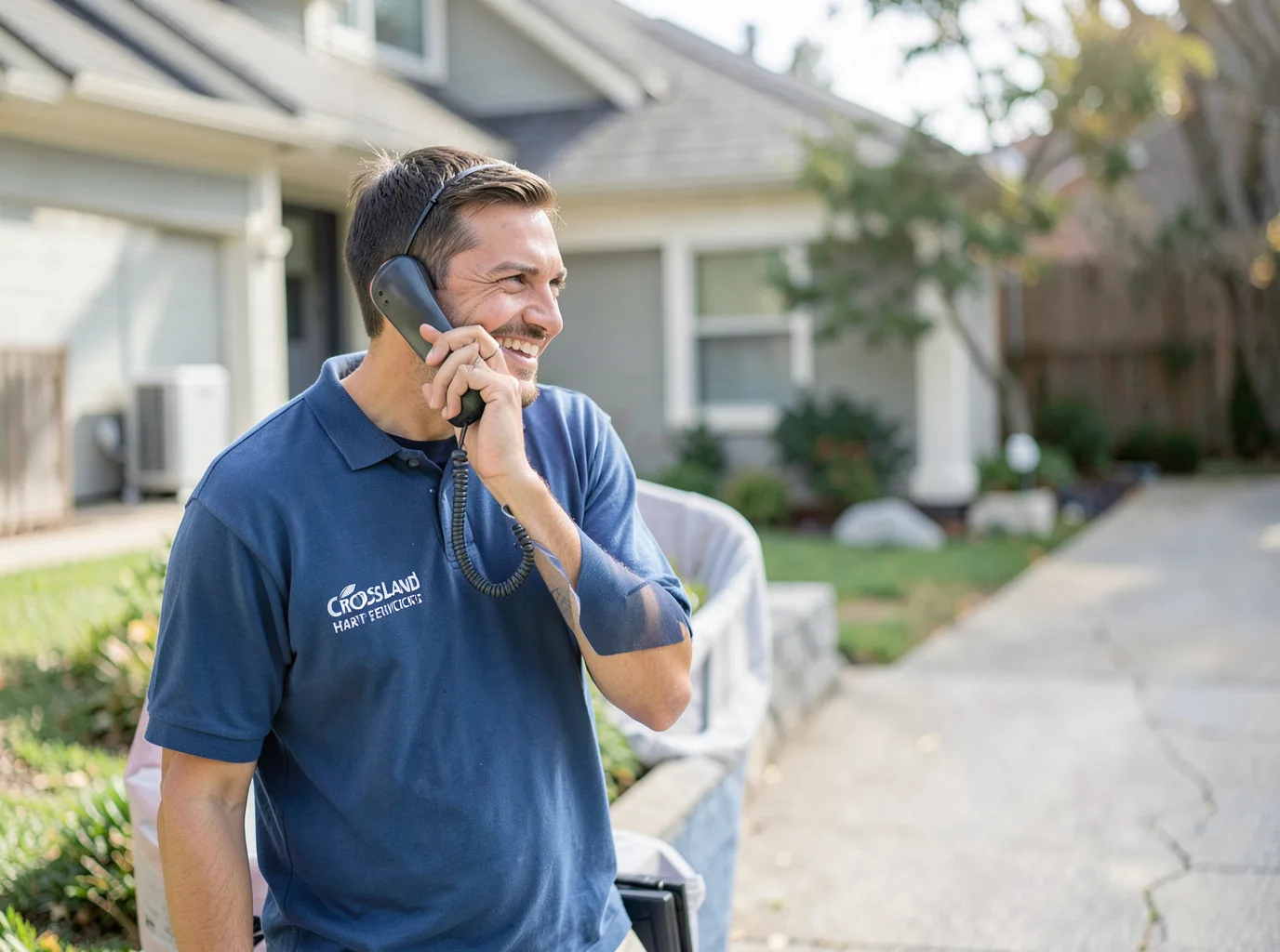Heat Pump Installation Fall Creek, WI FAQs